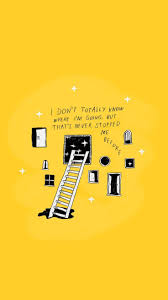 M Yellow Yellow Things Yellow Yellow Yellowthings Yellow Quotes Wallpaper Quotes Words