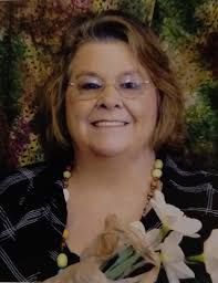 Obituary information for Opal Mae Countiss