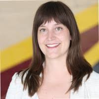 50+ "Vereš" profiles