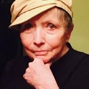 Betty Jo Hiatt Obituary (2025)