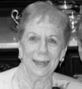 Isobel Stringham Obituary (2011)