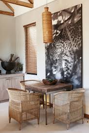 Pin By Onie Jacobs On African Architecture Interior Design African Home Decor African Inspired Decor Home Decor