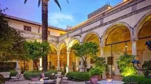 San domenico palace as a culinary destination. Hotel San Domenico Palace Taormina Holidaycheck Sizilien Italien