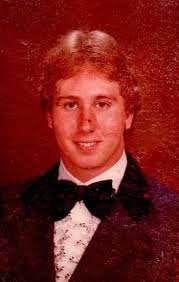 Bryan Works Obituary