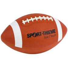 Alibaba.com offers 1,689 american footbal ball products. Sport Thieme American American Football Buy At Sport Thieme Com
