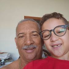 Patrícia Poeta, belíssima!😍❤️