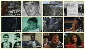 Check spelling or type a new query. Pedro Alonso Lopez Photos Murderpedia The Encyclopedia Of Murderers
