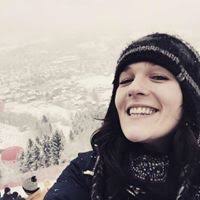 Julia Gebhardt (juliagebhardt10)