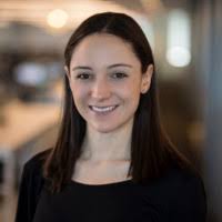 2500+ "(reda)" profiles