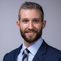 200+ "Steven Cpcu" profiles