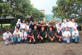 Check spelling or type a new query. Mpk Smkn 1 Singosari Mpkstema Twitter