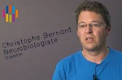 Association des Centraliens