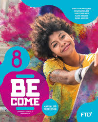 General muzka surpreende com uma musica dedicada ao manuel chang. Ingles Become 8 By Editora Ftd Issuu