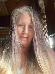 Danielle Steffen, PA