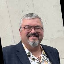 PLEASE CHECK IT OUT AND SHOW SUPPORT.