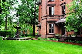 Image result for House Visit