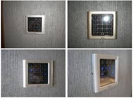 Multi Channels Wall Light Switch Smart Home Office Switch Id 5768718 Product Details View Multi Channels Wall Light Switch Smart Home Office Switch From Oulu Intelligent Electric Co Ltd Ec21