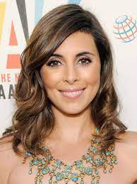 Face Slimming Hairstyles Daily Makeover Face Slimming Hairstyles Hair Styles Hair Beauty
