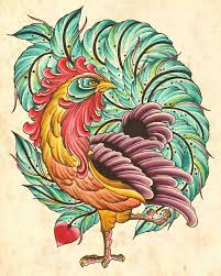 Pin On Tattoo