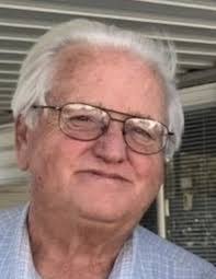 Obituary information for Clifton Clayton