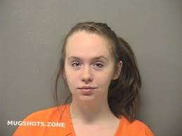 LINDER STEPHANIE CLOUD 09/15/2023