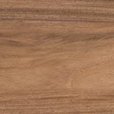 Monkeypod is available in our lumber department in square edge lumber and as live edge slabs. Monkeypod Wood Softgrain Laminate Sheet Wilsonart Y0652