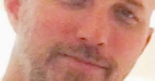 Obituary for Brian Dean Ashby