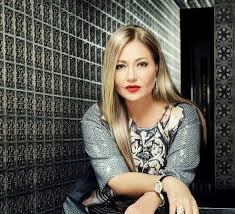 سكس ليلى علوي قبلات ساخنه. Layla Alwy Ù„ÙŠÙ„Ù‰ Ø¹Ù„ÙˆÙŠ Celebrity Art Fashion Open Shoulder Tops