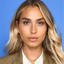 Exciting times in Charleston!