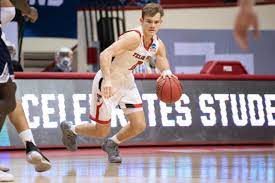Jun 15, 2021 · texas tech guard mac mcclung (0) goes to the basket against lsu forward darius days (4) during a game in baton rouge, la., on jan. Mac Mcclung Considering Returning To Texas Tech Forgoing Nba Draft Says Hc Bleacher Report Latest News Videos And Highlights