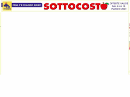 Sommario Rassegna Stampa