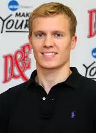 Brandon Sellers (6/20/2017)