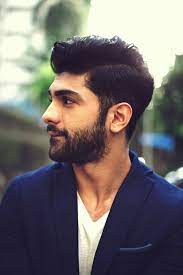20 indian hairstyles for men are here. Pin By Juankmz On Nice Guy Indian Hairstyles Men Indian Beard Style Haircuts For Men