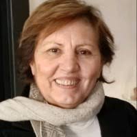 80+ perfiles de «Maria Blasio»