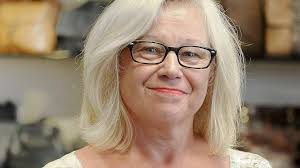 Kevelaer: Händler werben für langen Samstag