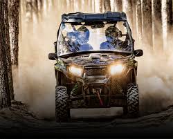 Arctic cat parts house has a stock of a number of quality automotive items at an unbeatable price. Arctic Cat Parts Accessories Oem Arctic Cat Parts House
