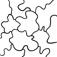 Hundreds of free spring coloring pages that will keep children busy for hours. Camouflage Pattern Coloring Pages Pattern Coloring Pages Camouflage Pattern Camo Stencil