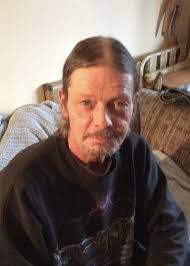 Donald Drummond Obituary