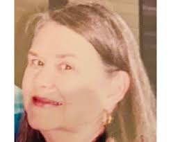 Linda Stanley Obituary (1943