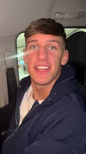 Funny Car Moments with Boys and Girls