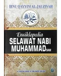 Download mp3 zikir nabi muhammad gratis, ada 20 daftar lagu zikir nabi muhammad yang bisa anda download. Ensiklopedia Selawat Nabi Muhammad ï·º Beli Buku Online Al Hidayah