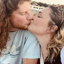 Taylor Trapp and Dustin Trapp's Wedding Website