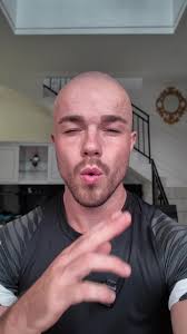 Relatieproblemen: Hoe Om Te Gaan Met Emotionele Hechting