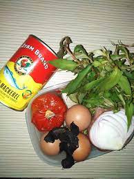 Cara buat laksa penang simple dan mudah. Resepi Laksa Ekspres Guna Sardin Dalam Tin Sedap Sangat Sekejap Je Siap