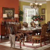Check spelling or type a new query. Formal Dining Room Furniture Dining Room Sets