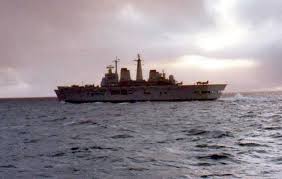 Image result for Light Slate 1982 Fleet