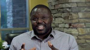 Read Our Patient Testimonials