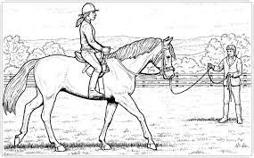 Der beste implantatservice in ihrer stadt. 1ausmalbilder A Twitteren Ausmalbilder Pferde Mit Reiterin Pferde Horse Malvorlagen Ausmalbilder Coloring Https T Co P21xyplkhk