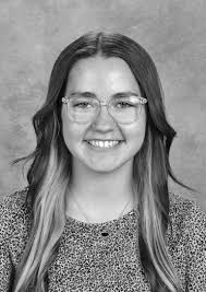 Ponca City Graduates duates y Graduates ca City Graduat onca City Gr Ponca  Cit