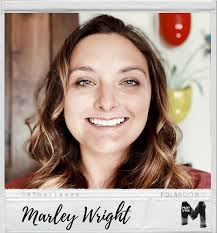 Head out to Oakley next weekend and support Eastern Summit County artists  at the 2023 Summit Arts Showcase! Artists will be displaying their work and  a few will be doing live demonstrations!